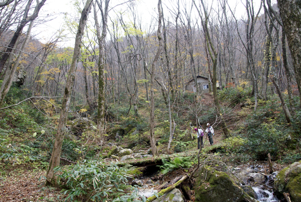 f0214649_8541252.jpg