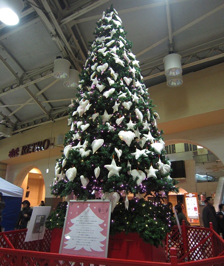 c0145750_18395249.jpg