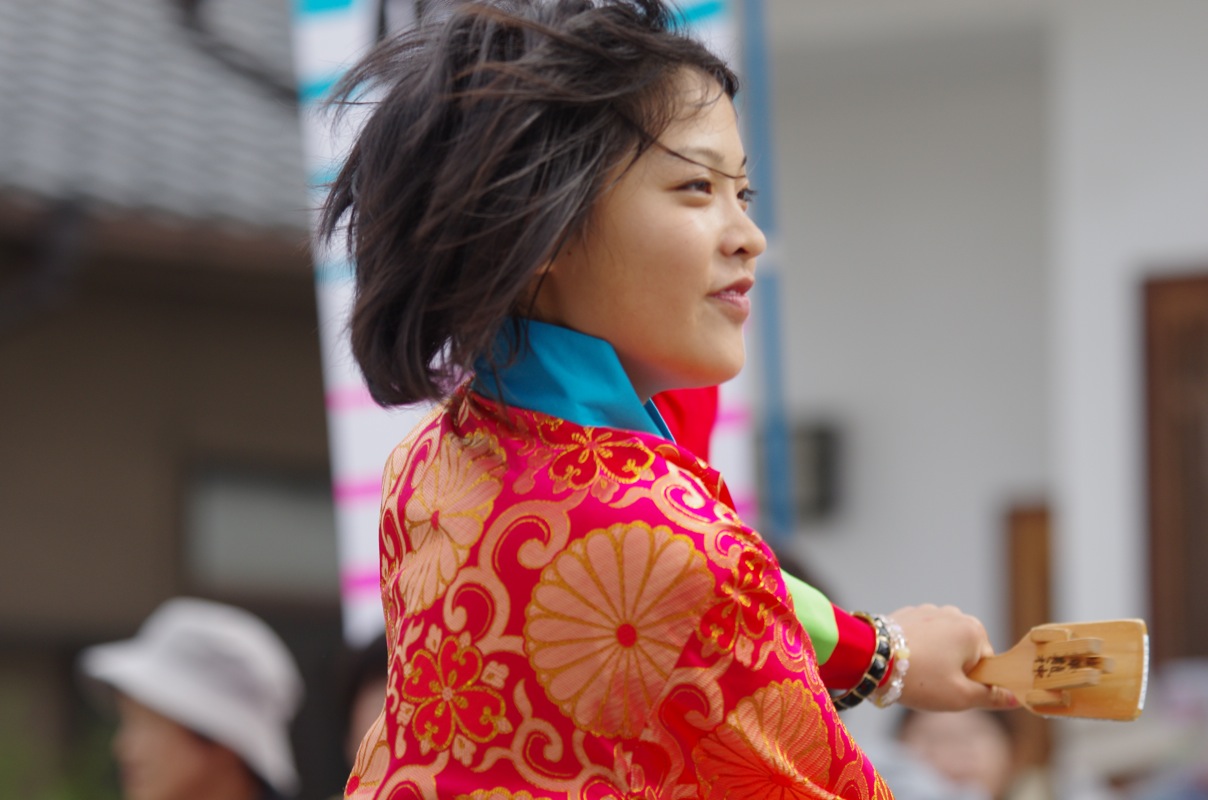 a0009554_23461567.jpg