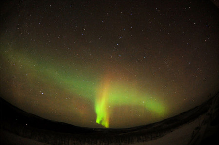 b0173754_13103840.jpg