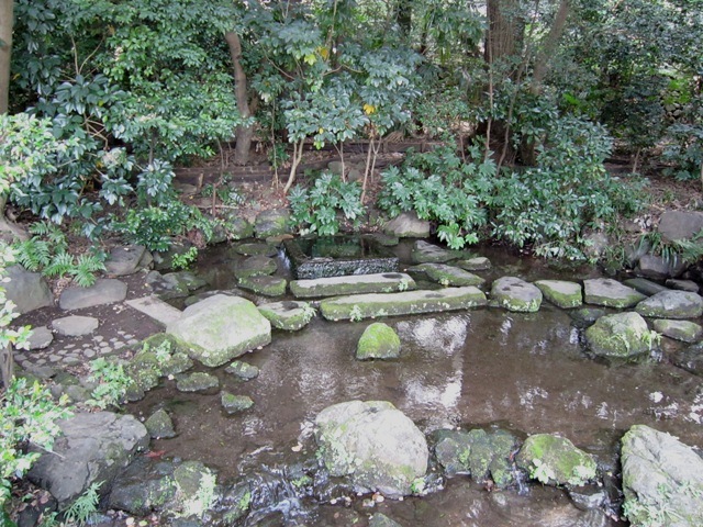 b0173754_149246.jpg