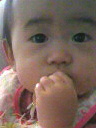 b0003855_12375521.jpg