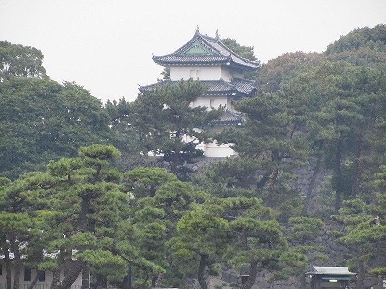 e0129656_235317.jpg