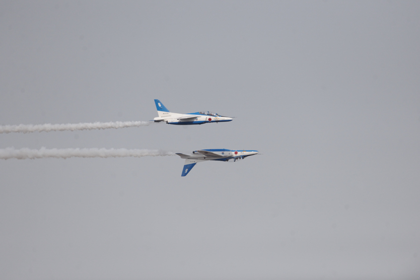 e0216857_18213894.jpg