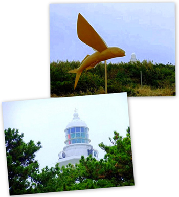 c0097558_1433593.jpg