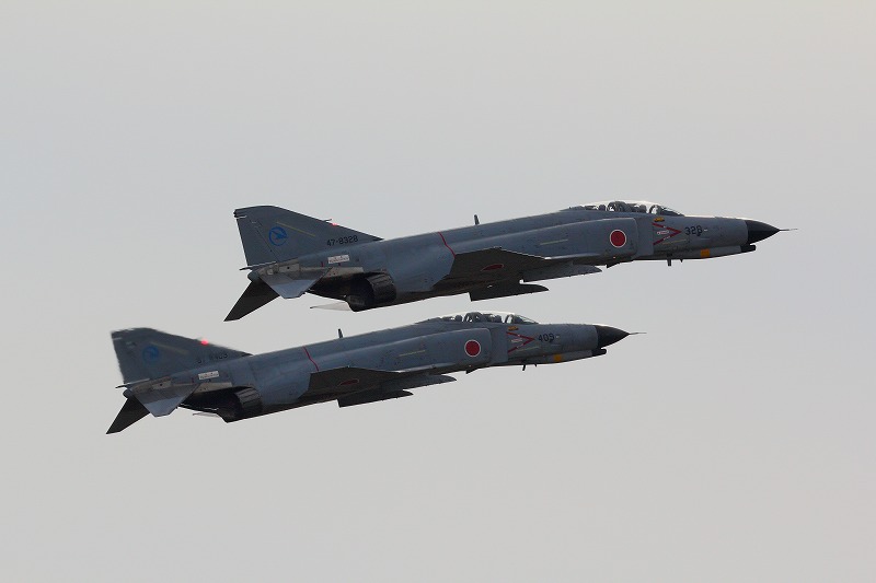 c0101558_2313467.jpg