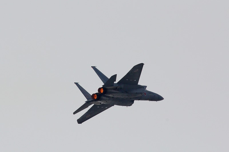 c0101558_2315896.jpg