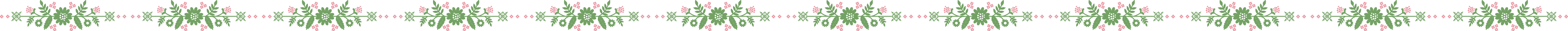 a0233560_14175524.png