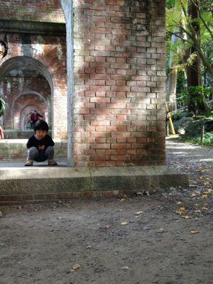 f0223360_012396.jpg
