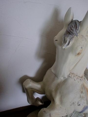 c0172261_9261082.jpg