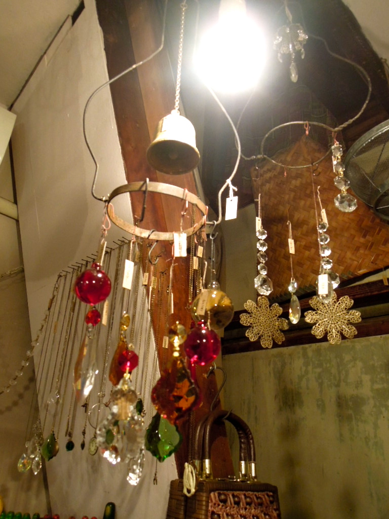 a0199262_23502375.jpg