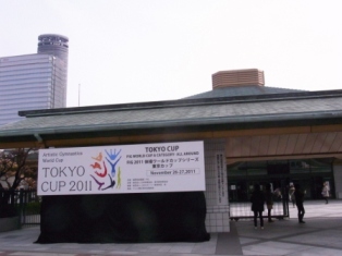d0224762_10133359.jpg