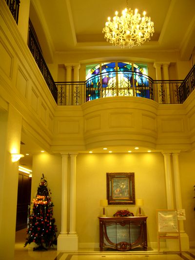 e0129862_2218990.jpg