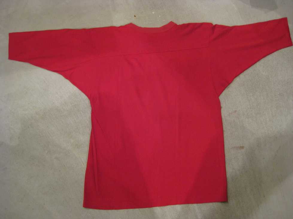 e0187362_1517164.jpg