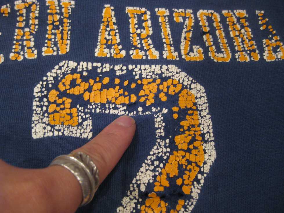 e0187362_15174879.jpg