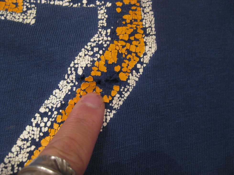 e0187362_15175980.jpg