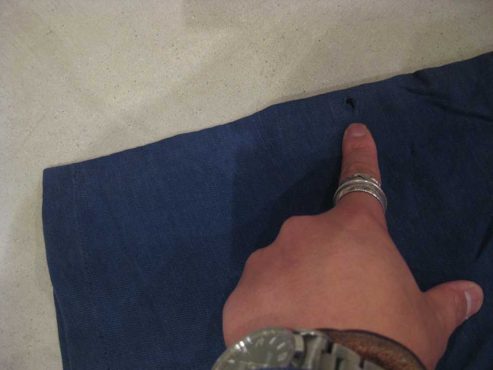 e0187362_15183085.jpg