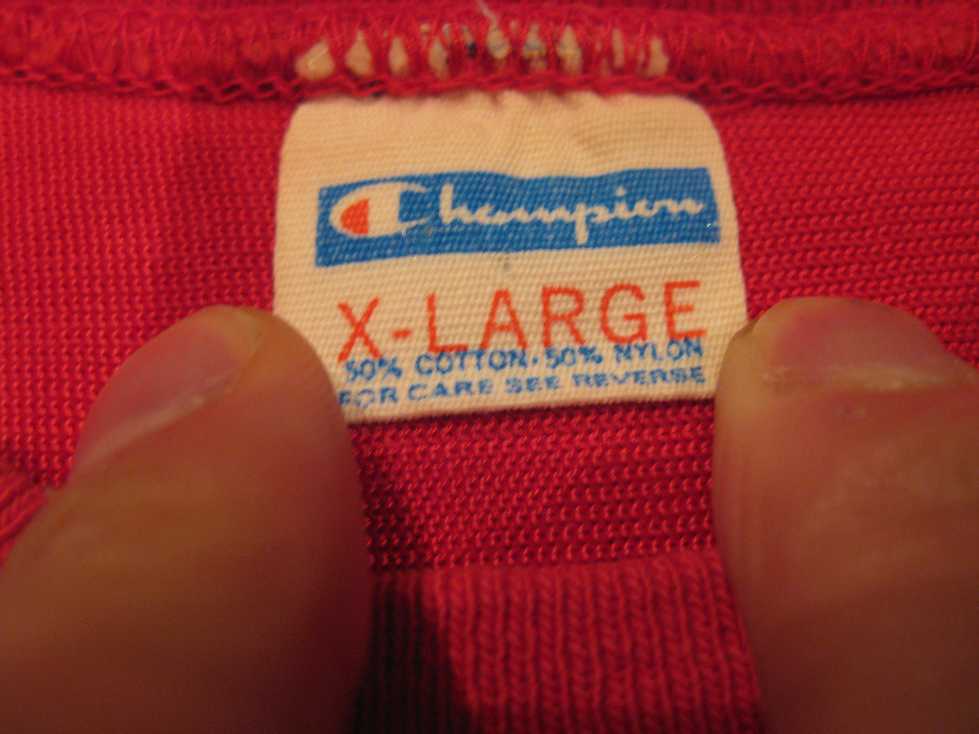 e0187362_15205431.jpg