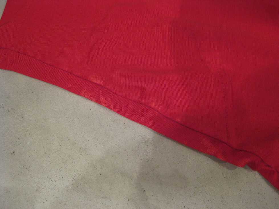 e0187362_1521728.jpg