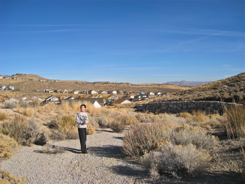 f0238562_3202086.jpg