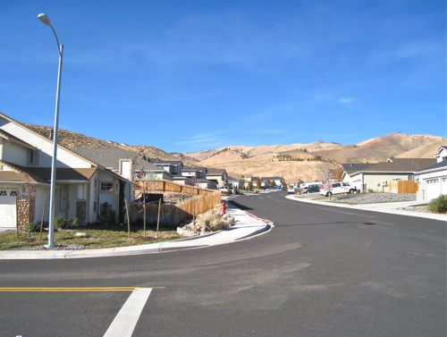 f0238562_3335530.jpg