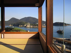 c0114063_25568.jpg