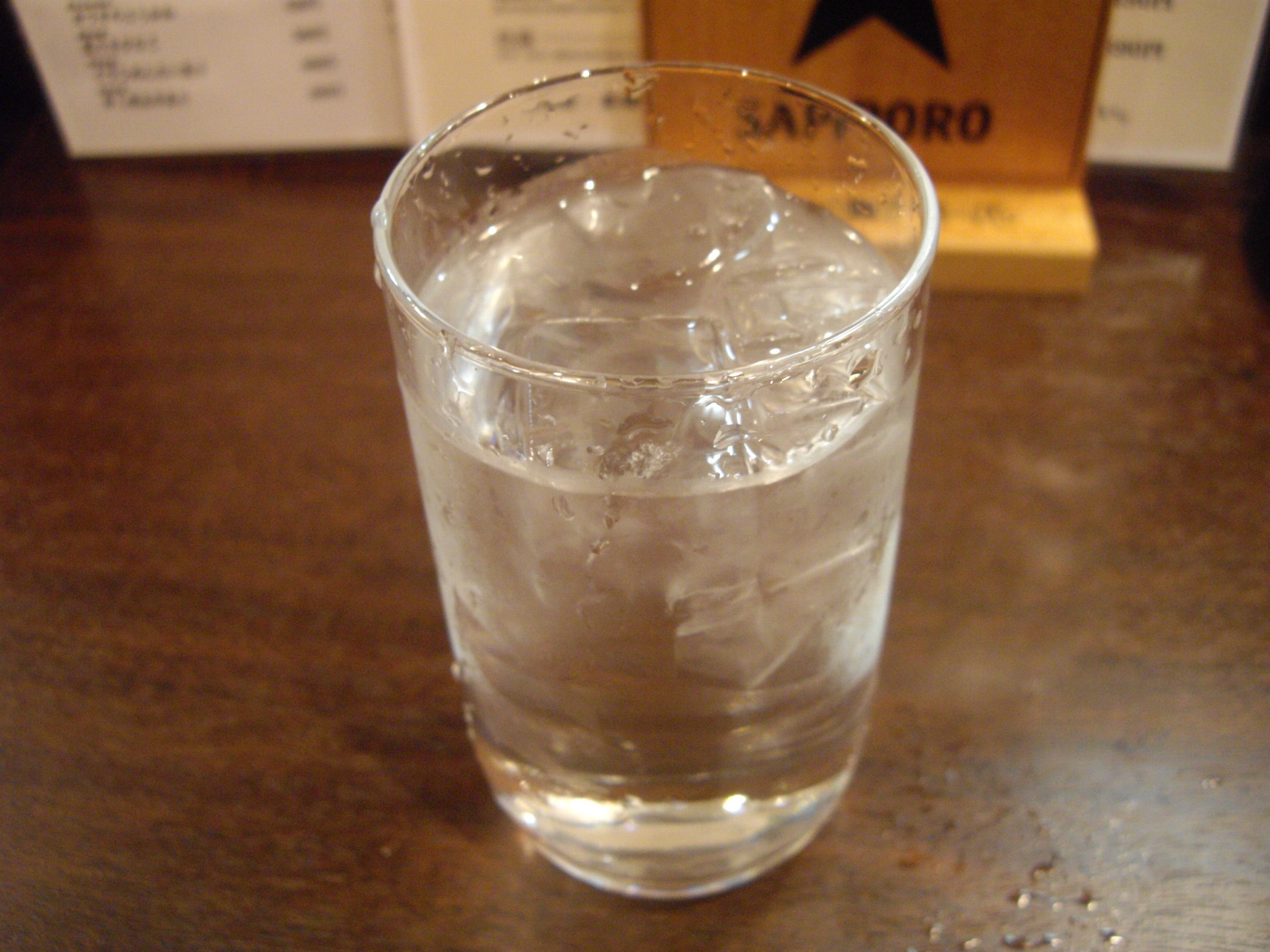 d0223663_934896.jpg