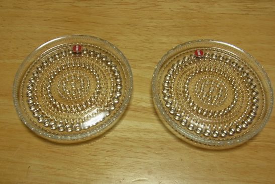 a0180164_20244665.jpg