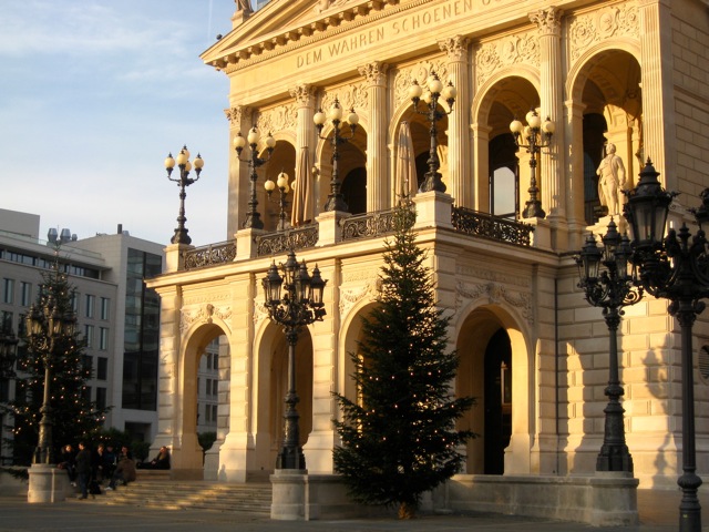 c0194065_6453758.jpg