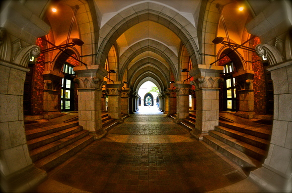 e0243965_6443894.jpg