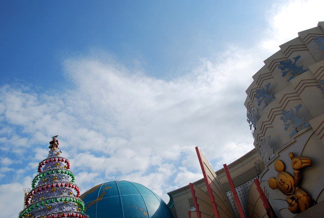 b0174068_0334340.jpg