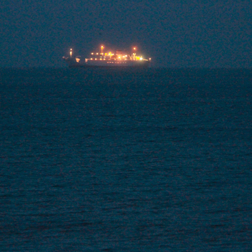 a0157069_7281323.jpg