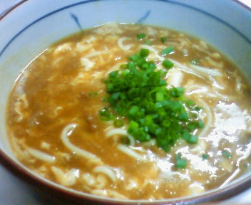 f0171271_1565247.jpg
