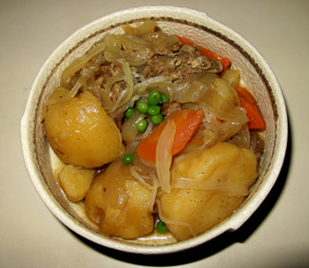 f0195172_15255044.jpg