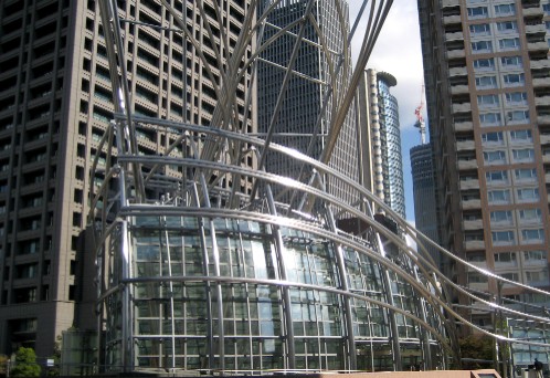 c0009275_0163959.jpg