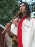 b0189977_11501941.gif