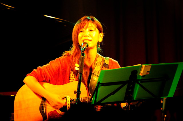 f0057078_15582763.jpg