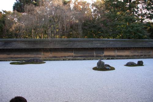 b0003280_004714.jpg