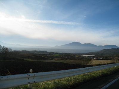 a0038882_10305150.jpg