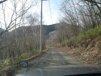 a0038882_10313433.jpg