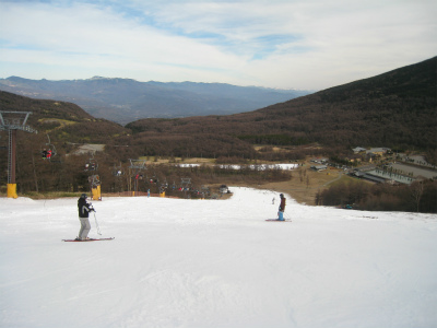 a0038882_10432081.jpg