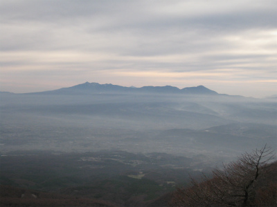 a0038882_10532292.jpg