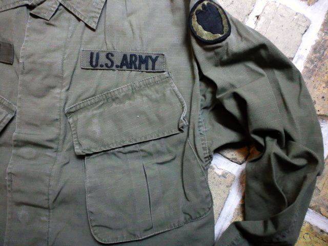 c0078587_16263434.jpg