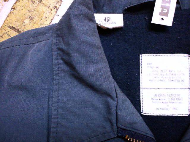 c0078587_16351677.jpg