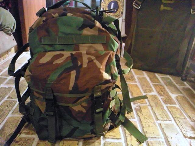 c0078587_17384739.jpg