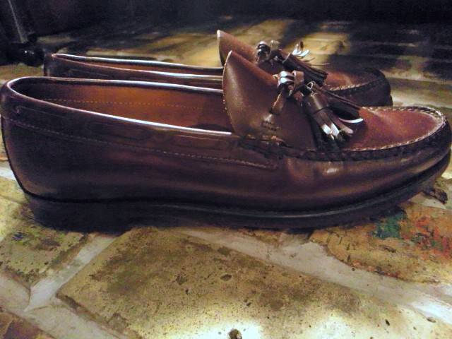 c0078587_17574757.jpg