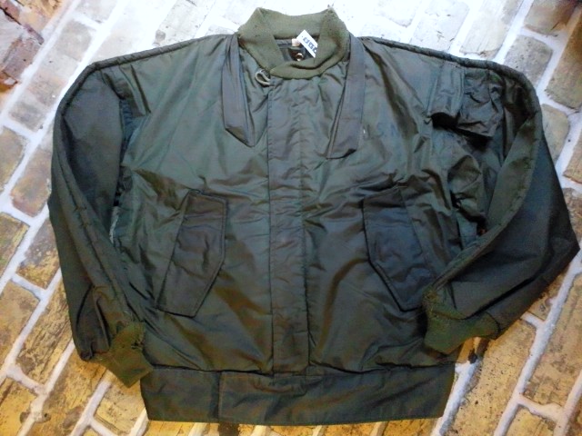 c0078587_21501969.jpg
