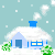 c0132387_14444358.gif