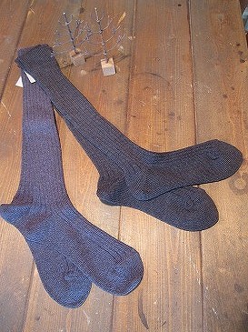 c0146487_13345140.jpg