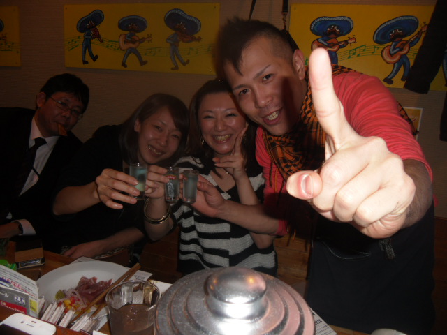 d0226187_1651182.jpg